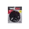 Truxedo ALL YEARS UNIVERSAL TAILGATE SEAL-ALL MAKES/MODELS 1703206 - alternate 1